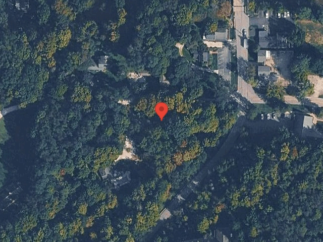 House image located at Akron, OH 44333