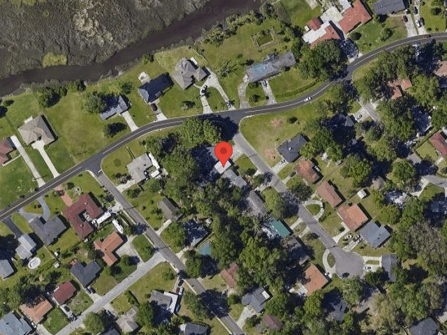 House image located at Jacksonville, FL 32208