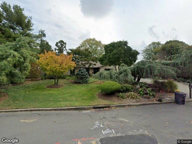 House image located at Centereach, NY 11720