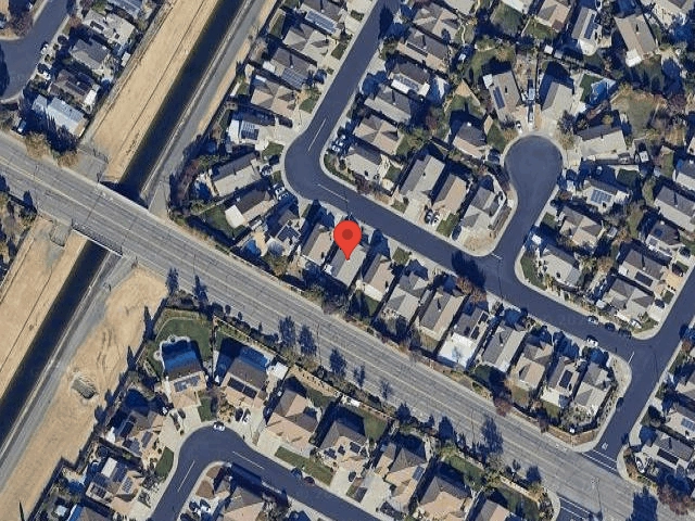 House image located at Vacaville, CA 95687
