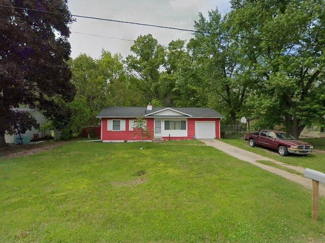 House image located at Hampton, VA 23666