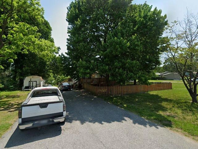 House image located at Essex, MD 21221