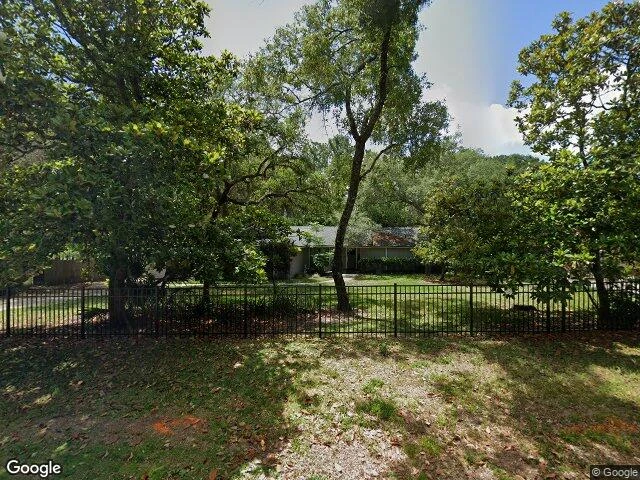 House image located at Lake Mary, FL 32746