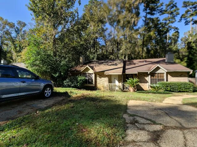 House image located at Tallahassee, FL 32301