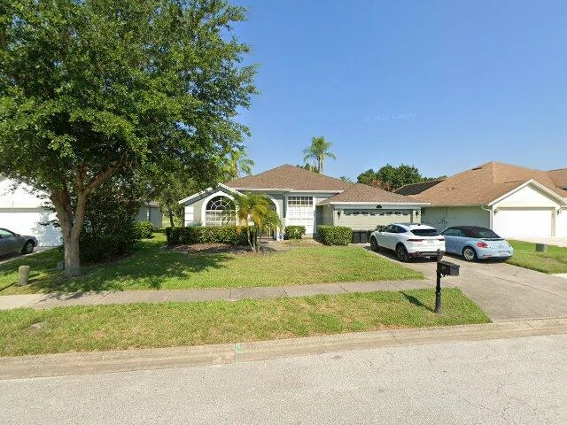 House image located at Oldsmar, FL 34677
