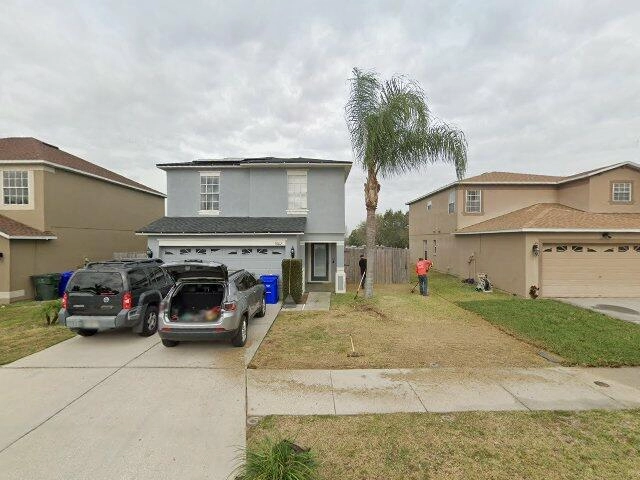 House image located at Lakeland, FL 33810