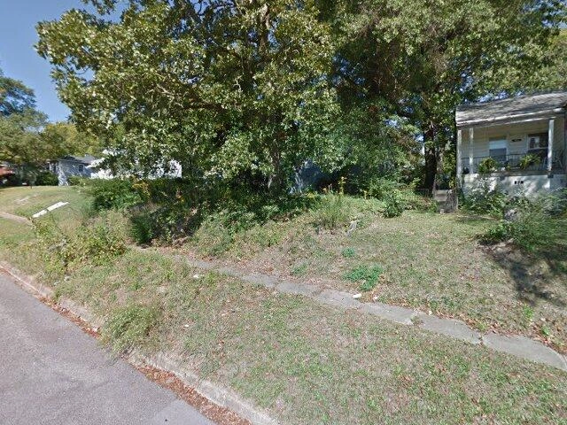 House image located at Birmingham, AL 35208