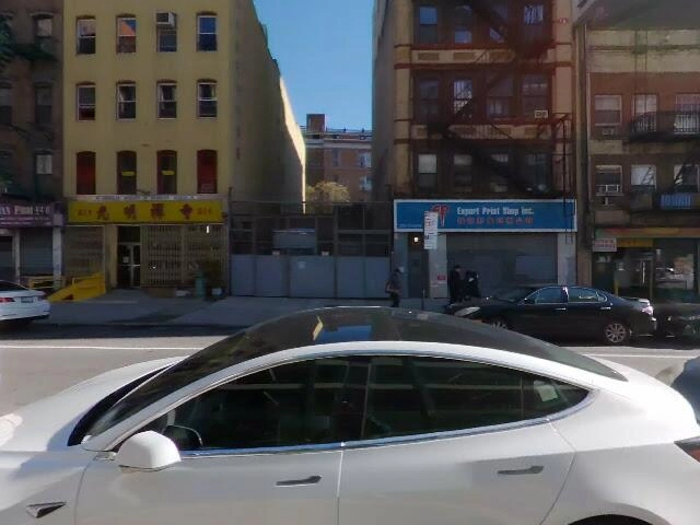 House image located at Mount Jackson, VA 22842