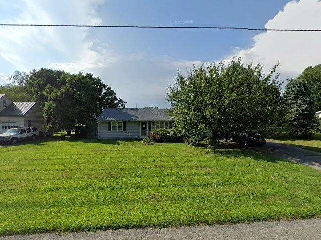 House image located at Phillipsburg, NJ 08865