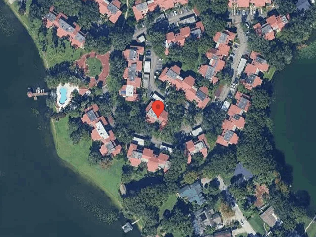 House image located at Orlando, FL 32806