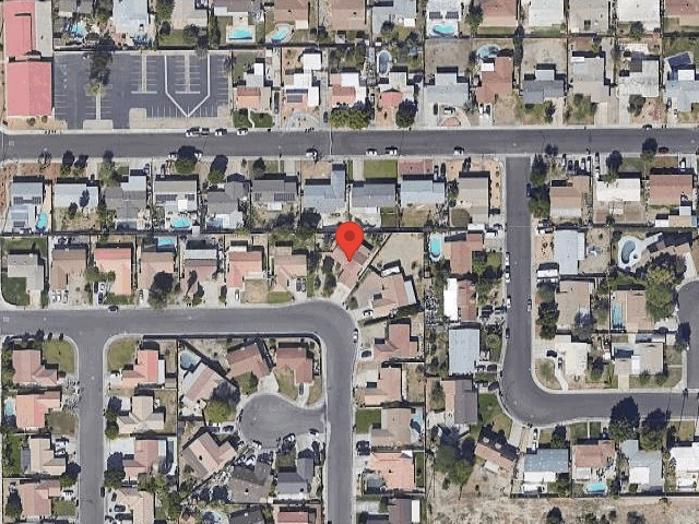 House image located at Indio, CA 92201