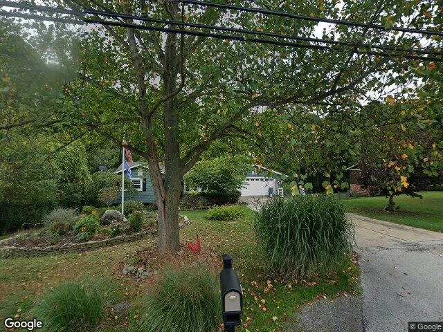 House image located at Painesville, OH 44077