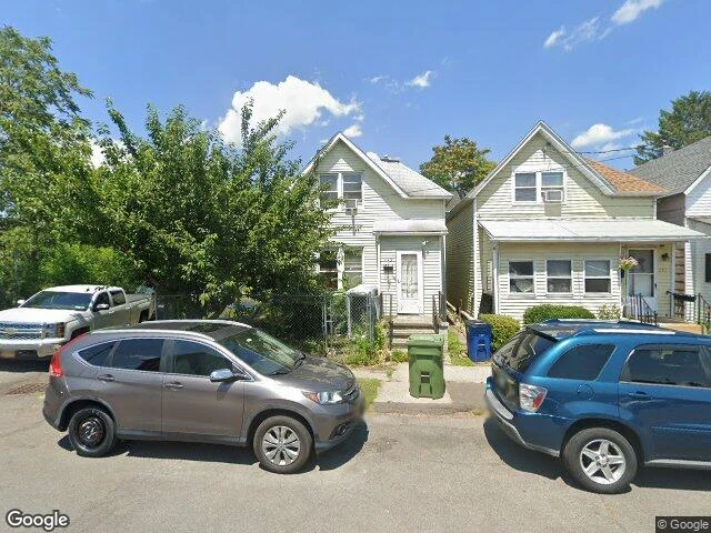 House image located at Cohoes, NY 12047