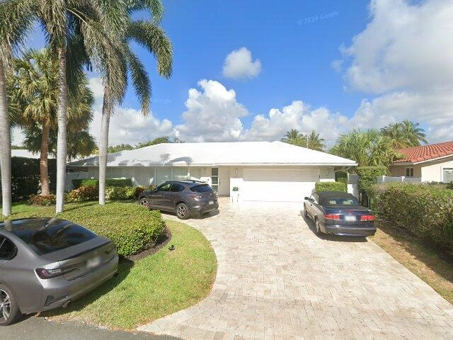 House image located at Fort Lauderdale, FL 33308