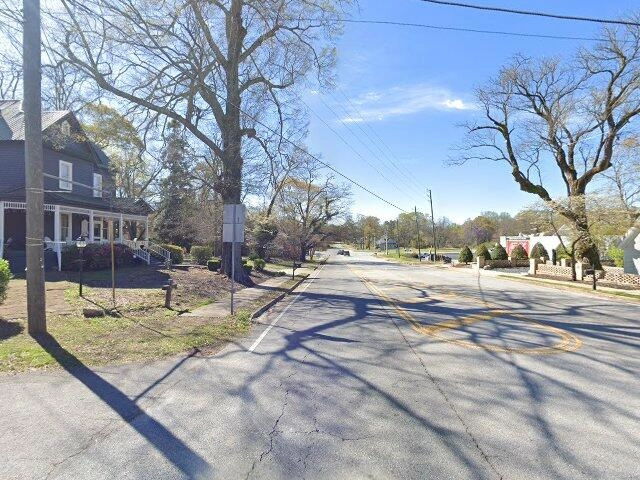 House image located at Harvey, IL 60426