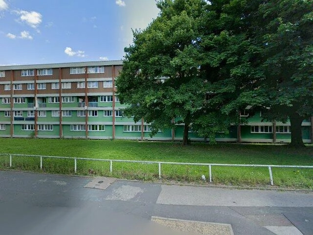 House image located at Sayreville, NJ 08872