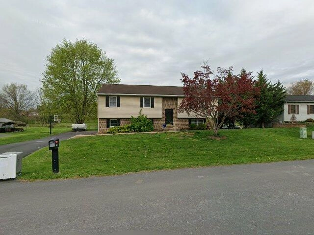 House image located at Manitowoc, WI 54220