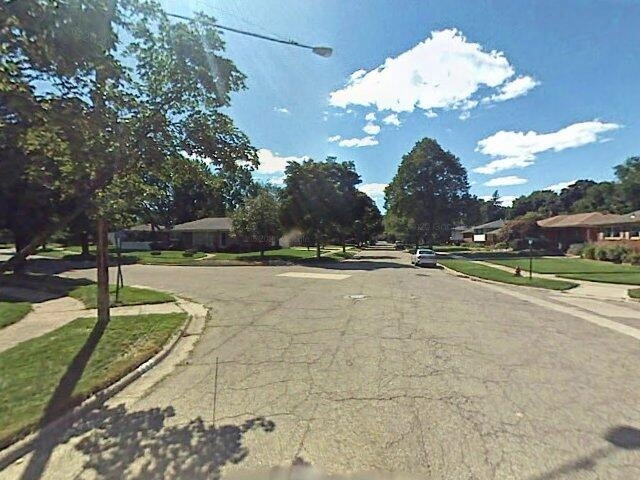 House image located at Mcdonough, GA 30253