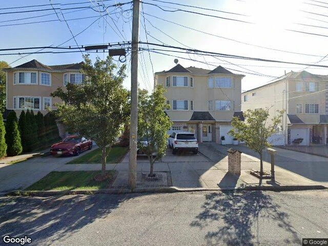 House image located at Staten Island, NY 10309