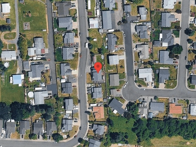 House image located at Saint Helens, OR 97051