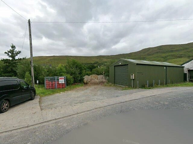 House image located at Redford, MI 48240