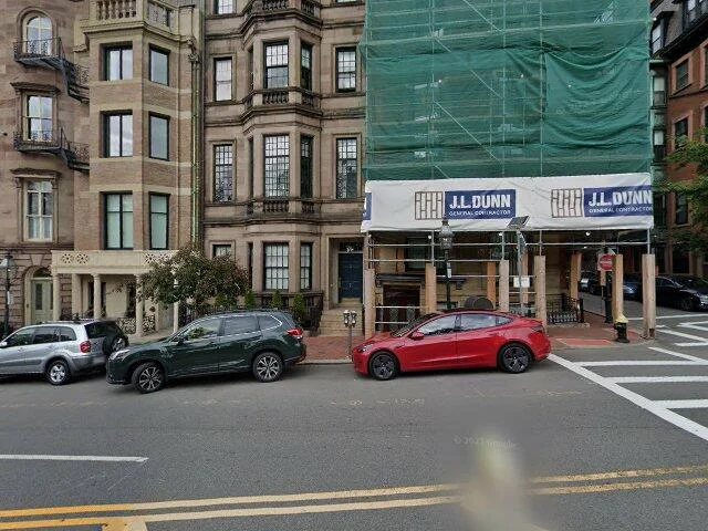 House image located at Boston, MA 02108