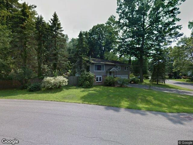 House image located at Schenectady, NY 12309