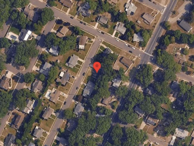 House image located at Linwood, NJ 08221