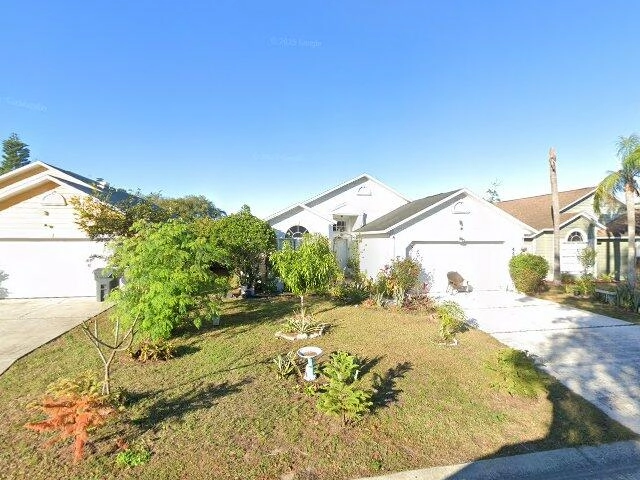 House image located at Davenport, FL 33897