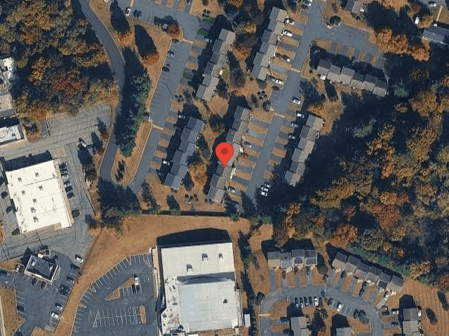House image located at West Haverstraw, NY 10993
