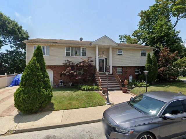 House image located at Elmont, NY 11003