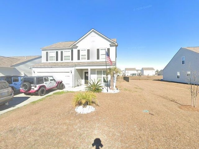 House image located at Myrtle Beach, SC 29579