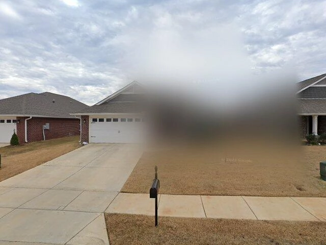 House image located at Madison, AL 35756