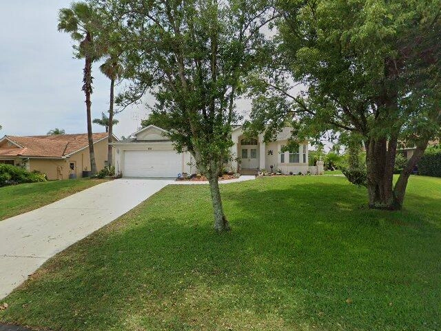 House image located at Spring Hill, FL 34606