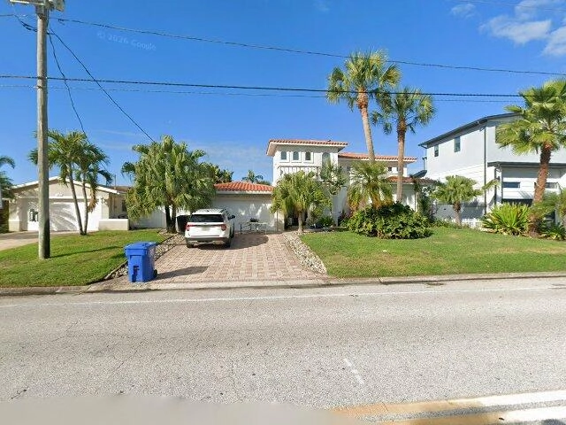 House image located at Magnolia, AR 71753