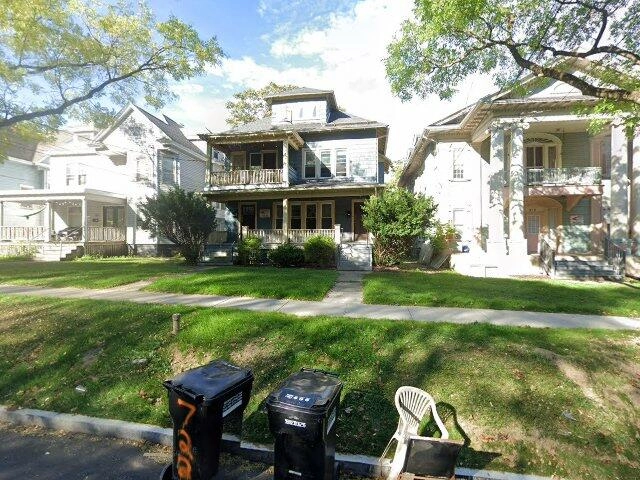 House image located at Syracuse, NY 13210
