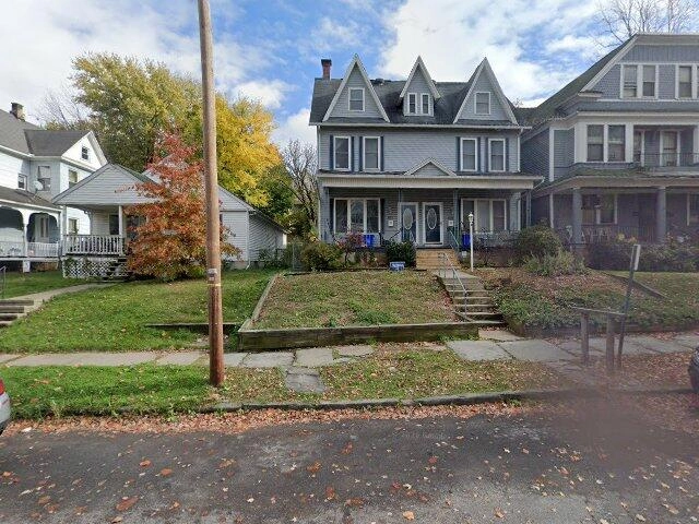 House image located at Campbell, MO 63933