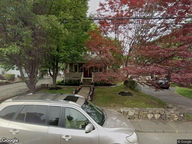 House image located at Stony Point, NY 10980