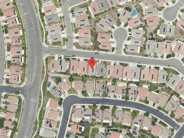 House image located at San Bernardino, CA 92407