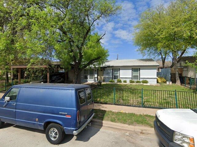 House image located at Pittsburg, CA 94565