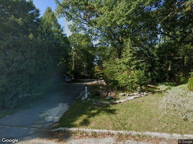 House image located at Bay Shore, NY 11706