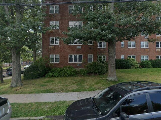 House image located at Ostrander, OH 43061