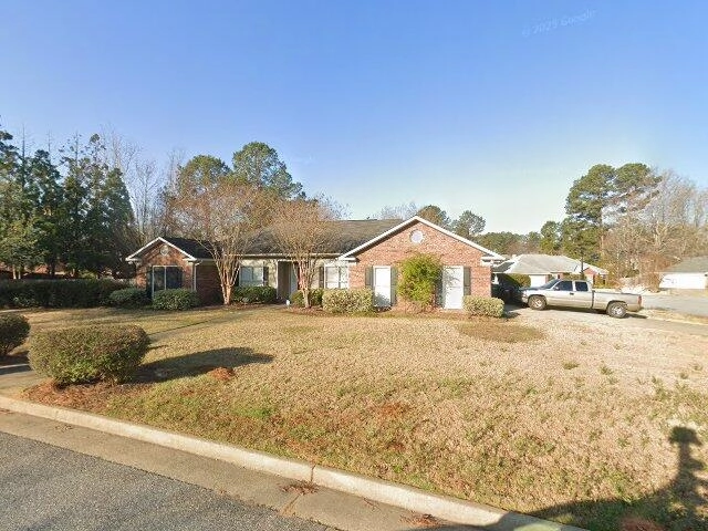 House image located at Columbus, GA 31909