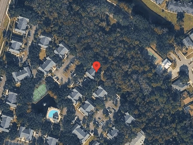 House image located at Jacksonville, FL 32224