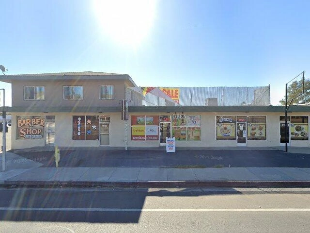 House image located at Jurupa Valley, CA 92509