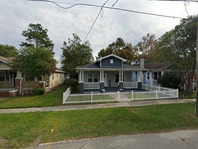 House image located at Artesia, NM 88210