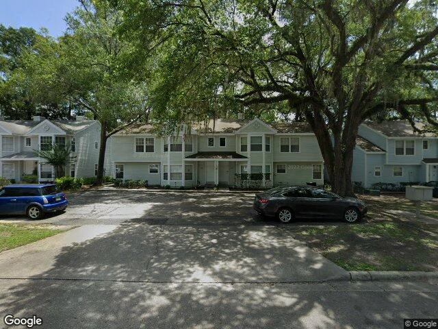 House image located at Gainesville, FL 32607