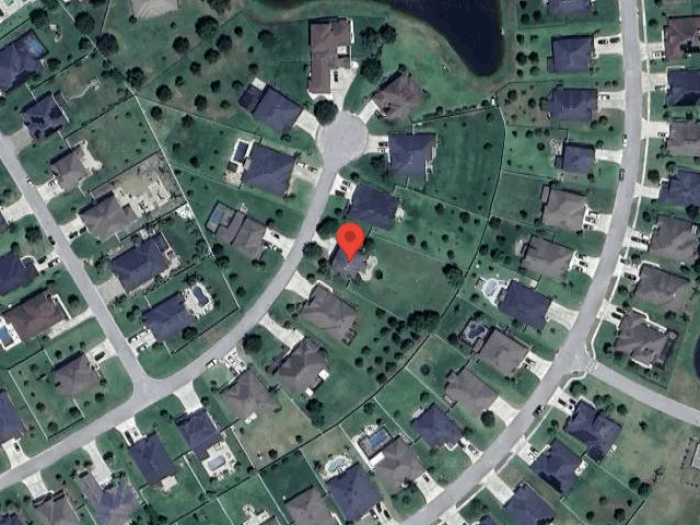 House image located at Saint Augustine, FL 32092