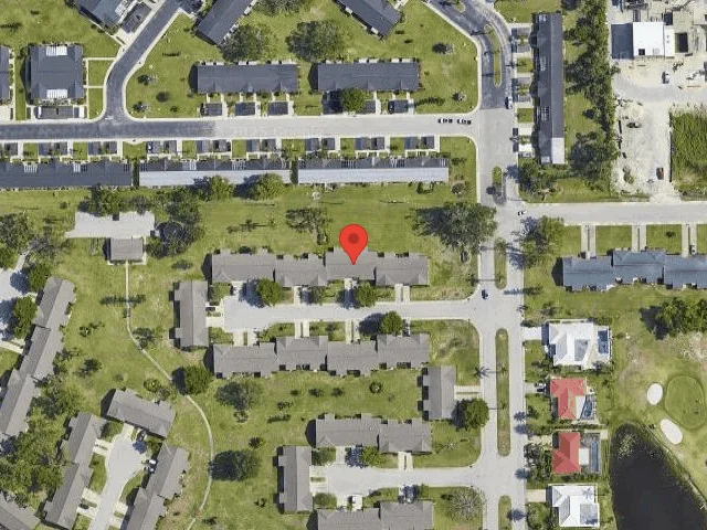 House image located at Fort Myers, FL 33919