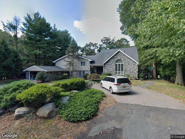 House image located at Monsey, NY 10952